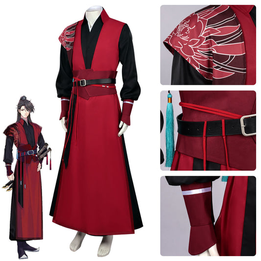 19164ac2-27a1-4417-abd0-029f4137b45d