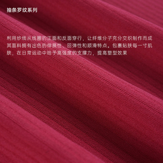 0e57aa43-4e9c-4b44-a02e-5eb83aa57b1b