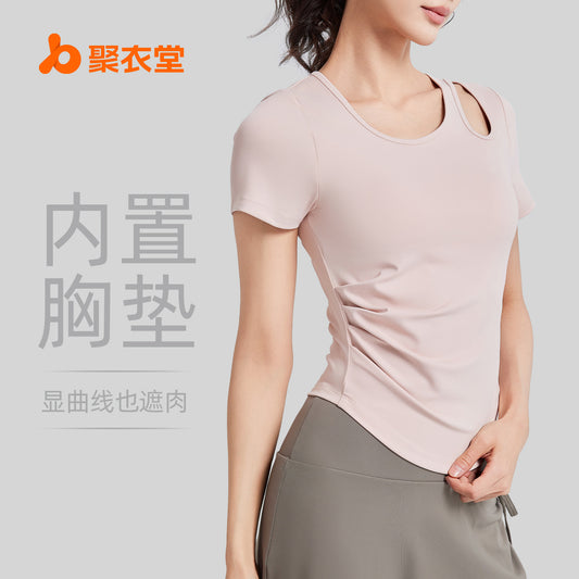 62f50bb6-d3fa-48e8-98d1-070f576b3b52