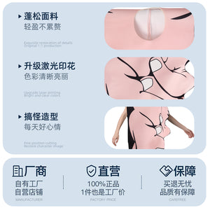 dde7076a-2979-4387-ac63-d37f8a2ac041