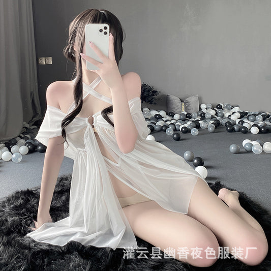 756229a3-46bf-4da6-9c5c-2b5b875482bb