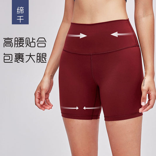 4e654276-a194-4608-869d-ddec8866e9d8