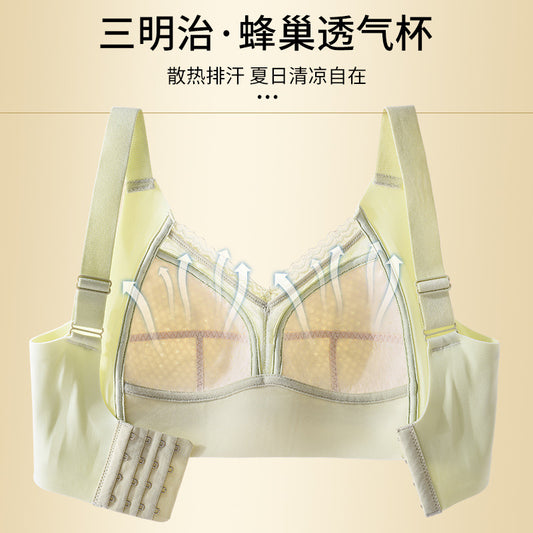 3fda4b0b-940a-4773-9c60-dd4d97899594