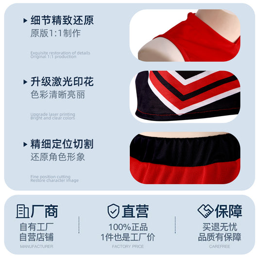 e846e28e-3f87-455b-a4a5-434bc0ebb80c