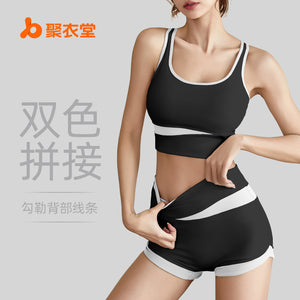 a5f0c0b5-bc60-4995-b87c-0276129d6f88