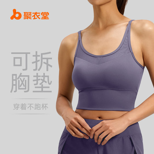 5ce86b4b-6500-49eb-8981-90a43f89e354