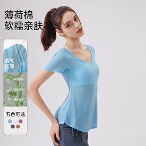 a0fcf25b-658a-4a2c-9154-826e62f4b630