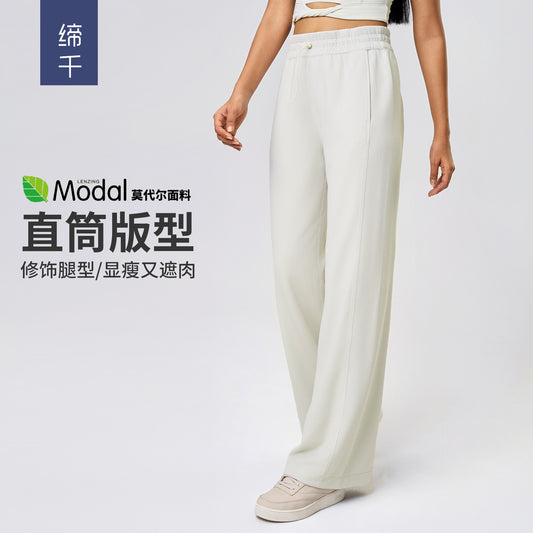 102beade-1af1-4e46-8277-52ec20f52a2f