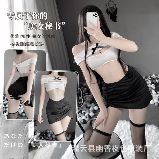 2a104084-06dd-4316-aa9d-858c1cb0c4cc