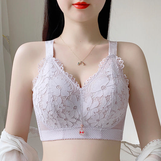 8b4ca0d2-952c-42f9-b2b9-0f3966c7bae9