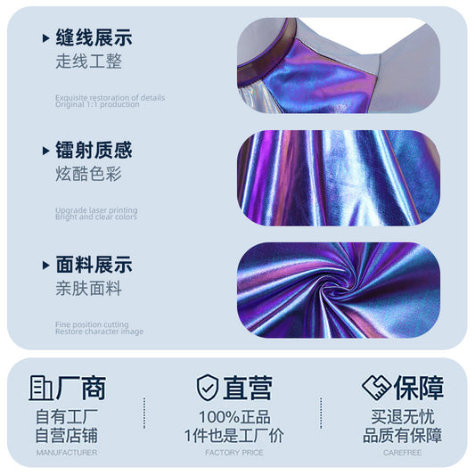 eeba1e7c-31b9-48b3-9e27-d0cf221f7383