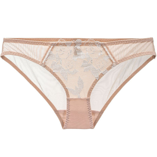 5b642293-cbba-409e-a387-7569efdca7c2