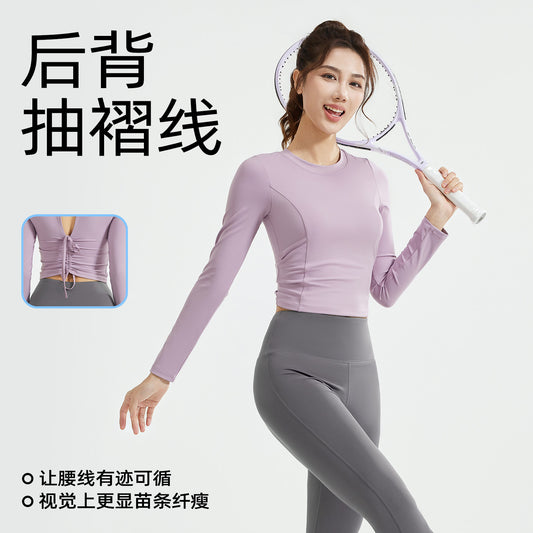 f379c6a1-ac06-41b4-b956-9f5a406e8e9a