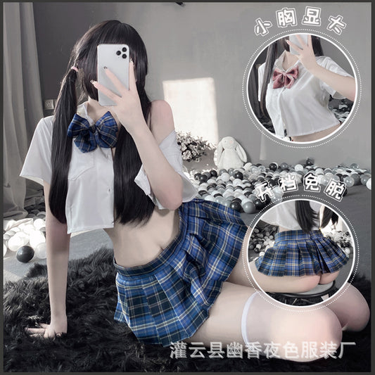 d0a0e803-f260-4774-a20a-1132d89650c1