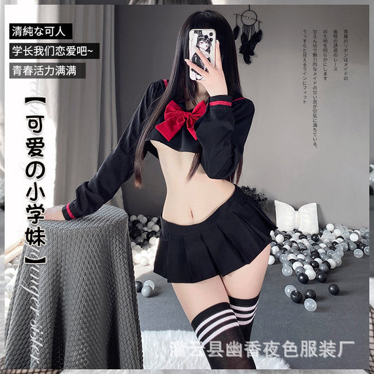 7045288b-95ab-4df9-a197-b6eae096c5c2