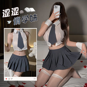 721b89d0-82f2-4037-afaf-d981281dfc50
