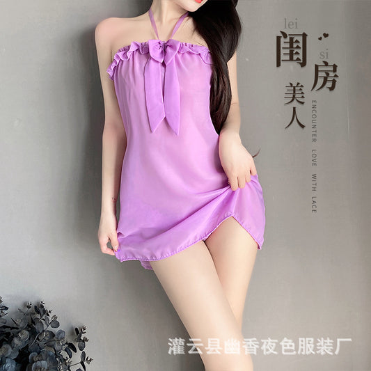 b4739473-7444-46a5-833f-ef48126f0aea