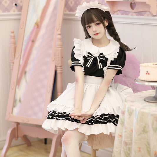 f40680a7-f16e-4ce7-ada5-67d81ef6c85f