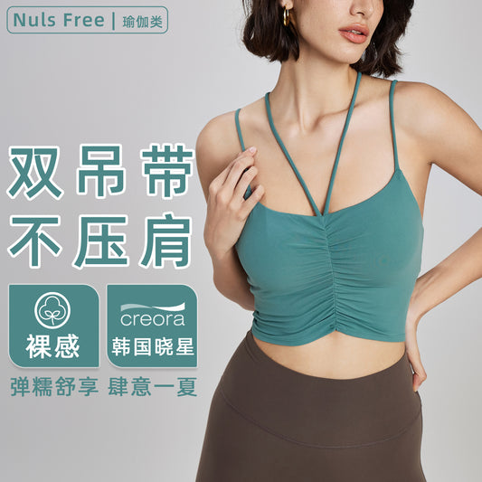 4422dd34-610a-4800-8d69-cec891f30a48