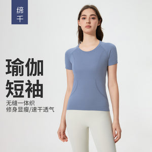 0fd386a5-3c94-4c0a-bf66-ce398e777d74