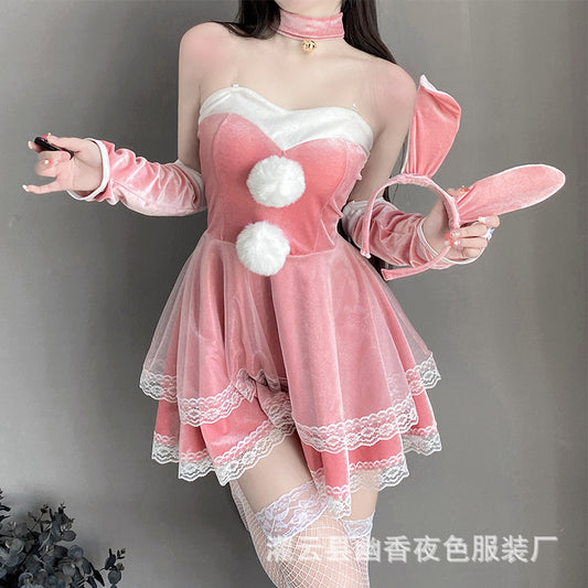 c3a2c5fa-d5ce-495f-b3fc-8c97ab16b042