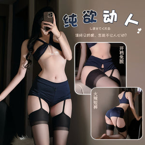 db35a661-a238-458a-b9c5-cad182af4b3e