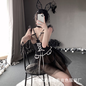 1b5d9e38-a781-4c0f-ab4f-78a58e45b443