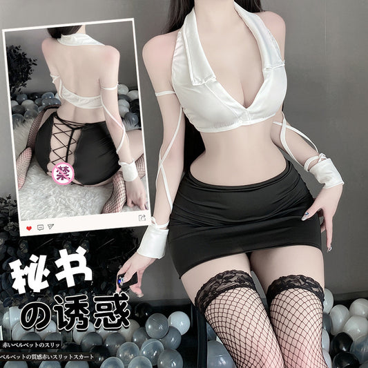 c412f280-58cc-4650-ac4c-c212e961095b