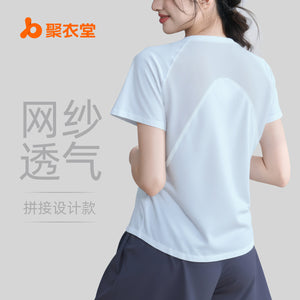 ba5c187a-603f-49c8-a4c8-9daa9bc3f4b9