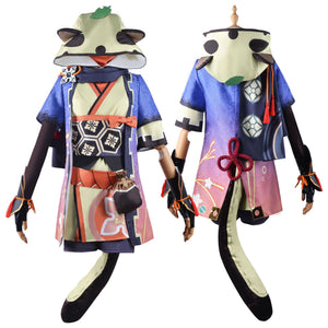 5c4f51f9-df5f-4a4b-9af6-6ba3ce115f9a