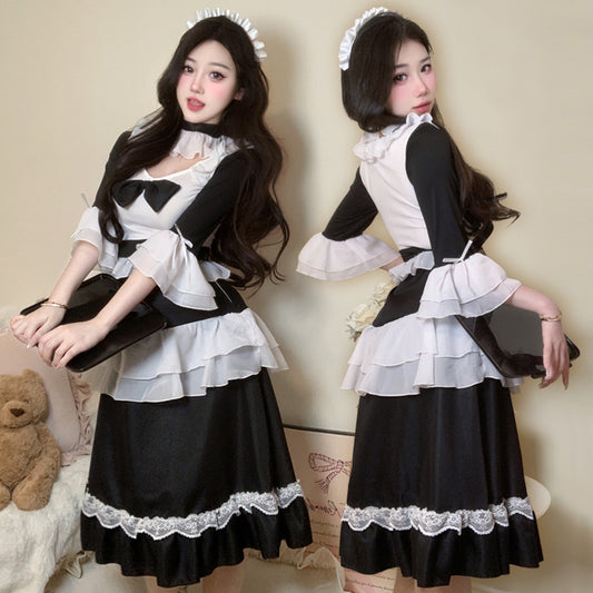cddaad8b-b1ee-4c68-afcf-57b50554b41c