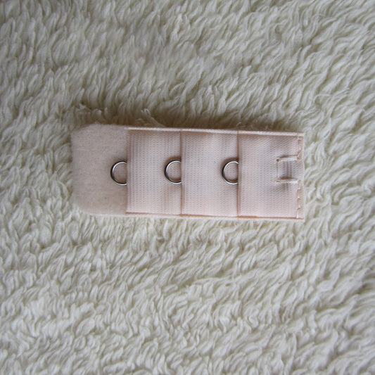 e147f63f-67a3-4c52-9b39-6db02a4e4c6a
