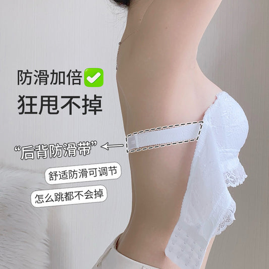 145fa73d-05b4-4a3c-96b7-3eca18387114