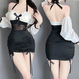 4963968f-a8de-4040-96d4-fd2120b3c36f