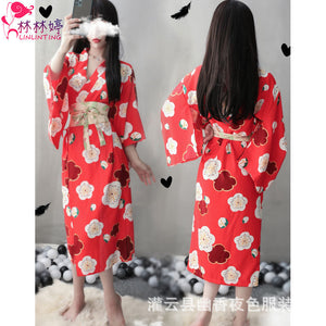d13901df-6aad-4969-94db-b755e7ce9260
