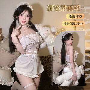 bc82dde9-d8ed-4ced-9099-993f292265cd