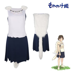 b3231c7d-bd90-49d9-8afb-14fbd8a51512