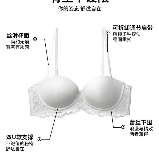 2d882038-92d3-47e6-bd37-057a993fa992