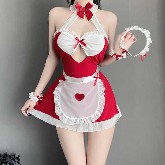 a0092764-33bf-496a-9191-0bb45bfb370f
