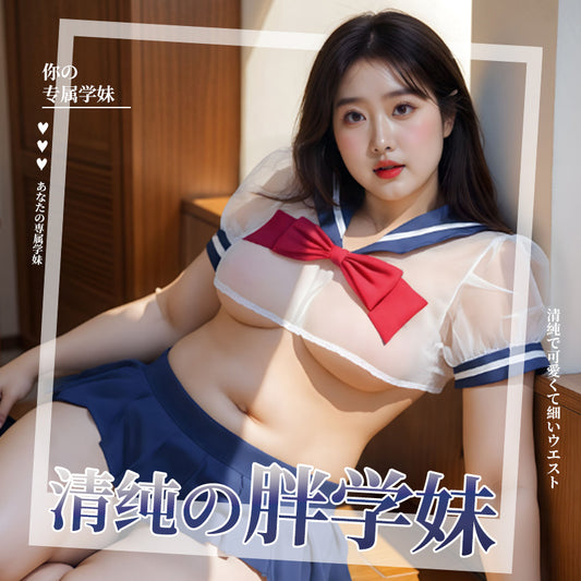 ead25824-0cd2-46b0-a7d8-9755b9976da9