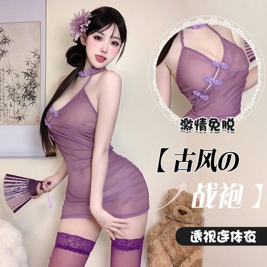 9eef237f-3227-430b-b546-f586bf0e223b