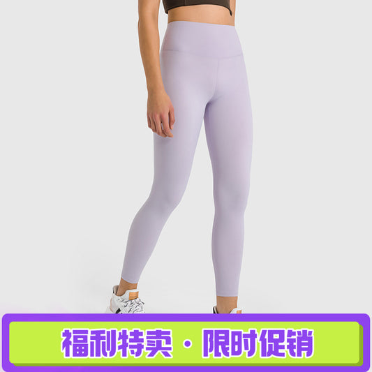c217ca08-fd46-48ab-8175-fd88a0098bd6