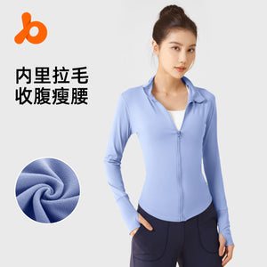 534ea1ad-f3dd-484e-942a-243f2f870643