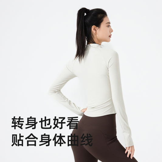 1d5f147b-22b6-4935-b12d-4cb36e40ee77