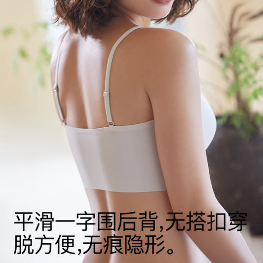 82161e32-17c7-4bc9-b142-340cea07fc4e