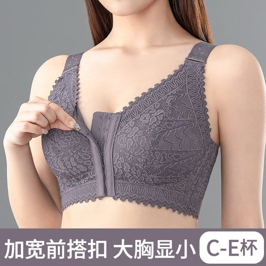d944c8d8-c790-4a66-97b9-44dc965ad10b