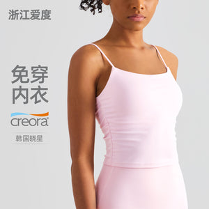 3f770e4e-b1ad-4c65-8284-b66721db9687