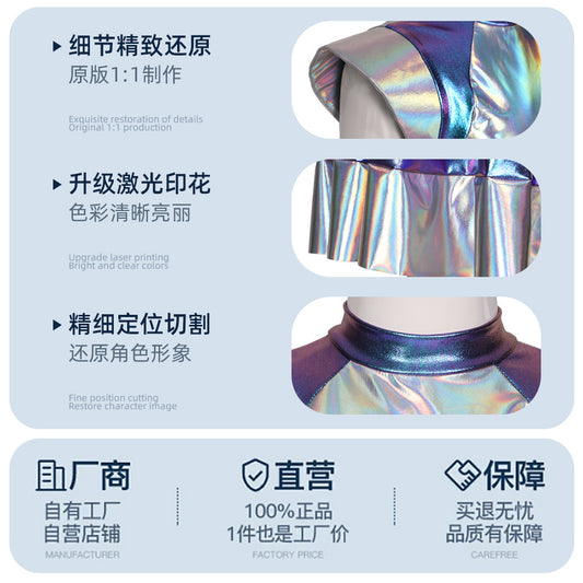 d814759d-eb24-4e29-b483-7291fe6c328b