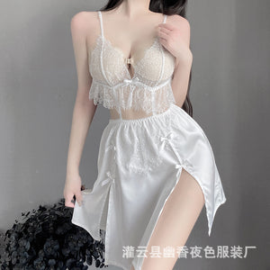 e769bb64-9089-4d12-b30a-82e20897cafb