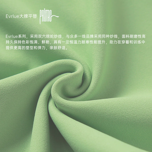 c57a9e97-d228-4ee1-a83f-663c1c9b0ec3